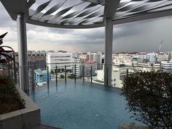 Sky Green (D13), Condominium #560788591